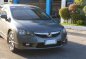 Honda Civic 2010 for sale -3