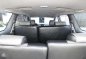 For Sale Toyota Innova E 2012-2