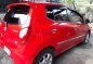 Toyota Wigo G 2016 for sale -3