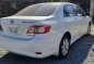 2011 Toyota Corolla Altis for sale-4