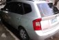 Kia Carens 2008 for sale -0