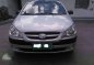 Hyundai Getz 2007 For sale-3