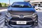 Toyota Wigo G Automatic 2017 for sale-3