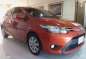 2016 Toyota Vios for sale-4