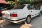 1994 BMW 525i FOR SALE-3