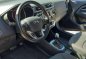 2016 Kia Rio EX 1.4 for sale-7