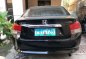 Honda City 2010 for sale-1