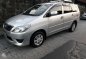 2013 Toyota Innova J for sale-3