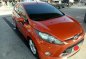 Ford Fiesta S 2012 for sale -9