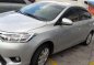 2018 Toyota Vios for sale-4