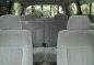 Like New Honda Odyssey AT for sale-5