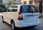 2014 Toyota Innova 2.5V for sale-3