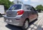 2017 Mitsubishi Mirage for sale-3