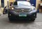 2012 Honda Crv for sale-2