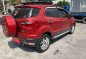 2015 Ford Ecosport Trend for sale-3