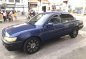 Well kept Toyota Corolla GLi 1.6 for sale-1