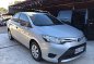 2015 Toyota Vios for sale-0