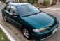 Mazda Familia Glxi 1997 for sale-0