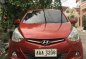 Hyundai Eon 2014 for sale-1