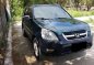 Honda Crv 2003 for sale-3