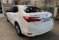 For Sale 2016 Toyota Corolla Altis 1.6 E MT -4