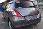 2016 Suzuki Swift for sale-1