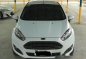 Ford Fiesta 2018 for sale-1