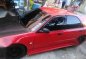 Honda Civic 2003 model for sale-6