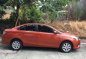 2017 Toyota Vios for sale-0