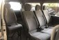 2017 Toyota Hiace Grandia for sale -4