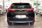 2018 Honda CRV 1.6 V for sale-3