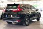 2018 Honda CRV for sale-8