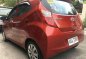 Hyundai Eon 2014 for sale-6