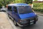 Mazda Power Van 1998 for sale-0