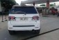 Toyota Fortuner 2015 G for sale-6