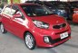 2015 Kia Picanto for sale-2