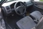 Mazda Familia Glxi 1997 for sale-4