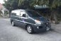 2006 Hyundai Starex for sale-0