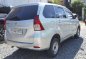 2015 Toyota Avanza 1.5 J for sale-1