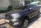 2018 Ford Ranger for sale-3