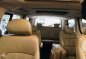 2010 Hyundai Grand Starex for sale-7