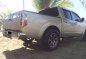 Nissan Navara LE 2010 for sale-3