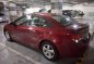 Chevrolet Cruze 2012 for sale-6