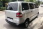 2017 Suzuki APV for sale-1