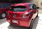 2015 Mitsubishi Mirage for sale-3