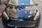Ford Fiesta 2015 for sale-2