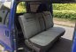 Mazda Power Van 1998 for sale-4