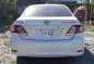 2011 Toyota Corolla Altis for sale-5