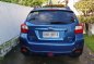 Subaru XV 2014 for sale -3