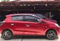 2015 Mitsubishi Mirage for sale-2